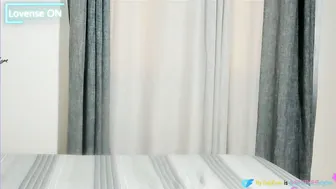 hairy_mommy on webcam - 11/06/2025