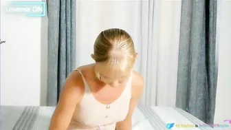 hairy_mommy recorded nude video 318057