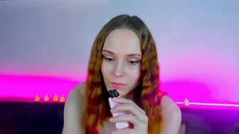 gina_lovelyy recorded nude video 318058