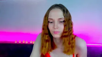 gina_lovelyy recorded nude video 318058