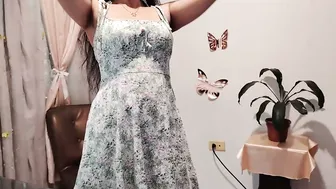 sofibelladelavega xxx chat 11/06/2025