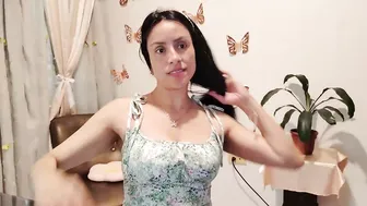 sofibelladelavega recorded nude video 318059