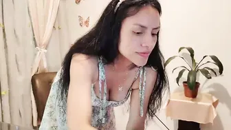 sofibelladelavega xxx chat 11/06/2025