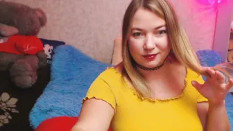 Jenny_oliviawow cam girl chat (11/06/2025)