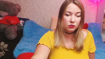 Jenny_oliviawow cam girl chat (11/06/2025)