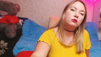 jenny_oliviawow recorded nude video 318062