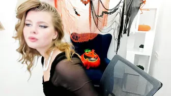 Wildedesire ahegao (11-06-2025)