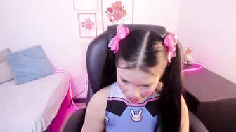 mia_moralez porn cam chat cam xxx