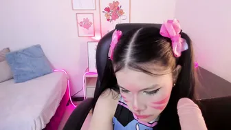 mia_moralez recorded nude video 318066