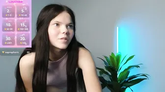millyhart recorded nude video 318072