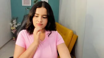 Victoria_jonness porn cam video 11-06-2025