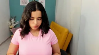 Victoria_jonness porn cam video 11-06-2025