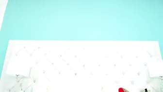penelopelaurent recorded nude video 318086