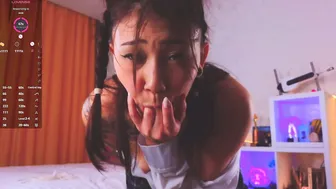 renochka (11/06/2025) hot cam video