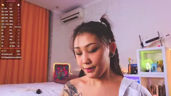 renochka (11/06/2025) hot cam video