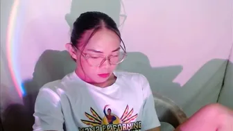 Sexyrafaela_ pinay 06-Nov-25