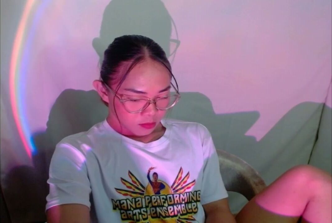 Sexyrafaela_ pinay 06-Nov-25