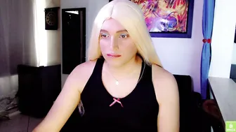 samara81648 06-Nov-25
