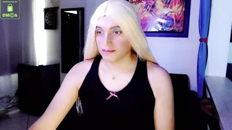 samara81648 recorded nude video 318101