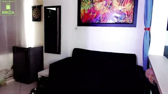 samara81648 recorded nude video 318101