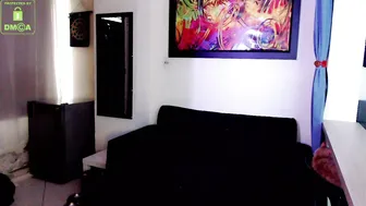 samara81648 06-Nov-25