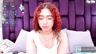 megannherrera recorded nude video 318104