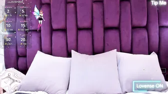 megannherrera recorded nude video 318104