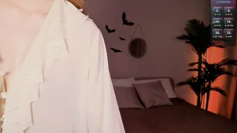carolinnk recorded nude video 318107