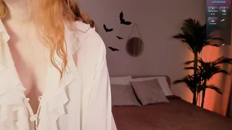 carolinnk recorded nude video 318107