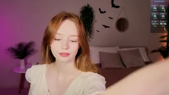 Carolinnk video cam porn (11/06/2025)