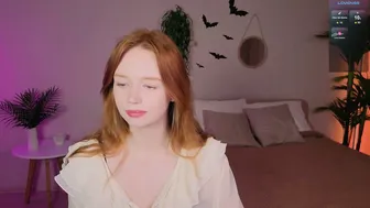 carolinnk recorded nude video 318107
