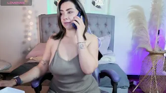 isabella_lt recorded nude video 318114