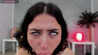 venuss09_s recorded nude video 318120