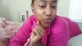 Jottijade porn cam video 11-06-2025
