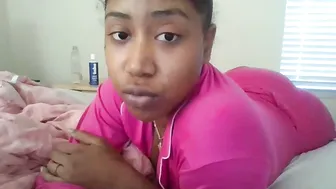 Jottijade porn cam video 11-06-2025