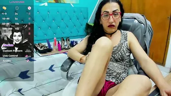 sabrina_dupont recorded nude video 318125