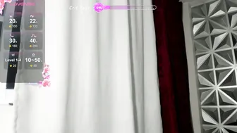 hellen_tease hot webcam porn 11/06/2025