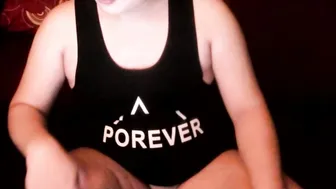 iamsuprememistress recorded nude video 318127