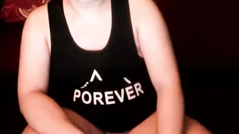 Iamsuprememistress femdom chat girl porn