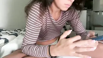 katarasimon recorded nude video 318130