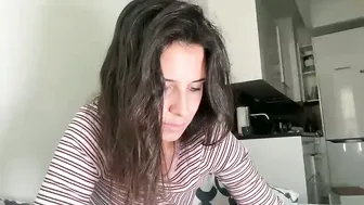Katarasimon porn video 11/06/2025