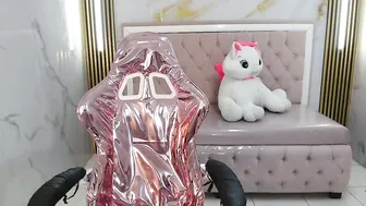 alehp_rose_s porn sex chat video cam porn