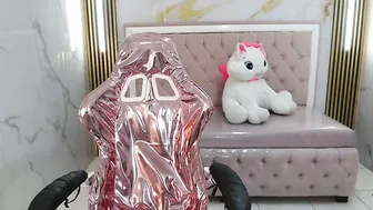 alehp_rose_s recorded nude video 318134