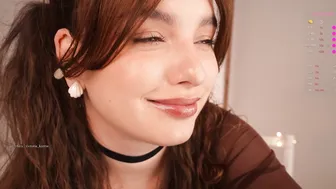 Victoria_karma porn sex chat 06-Nov-25