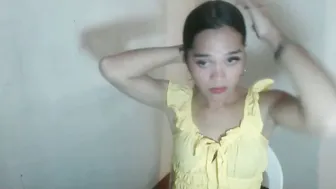 sexylunox recorded nude video 318139