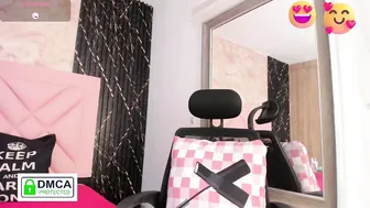 maia__bianchi recorded nude video 318142