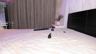 evoletbee recorded nude video 318147