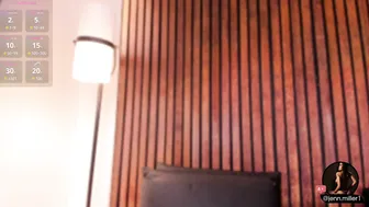 jennmiller_ cam sex video cam