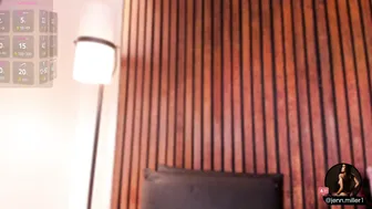 jennmiller_ cam sex video cam