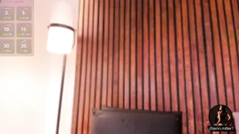 jennmiller_ cam sex video cam